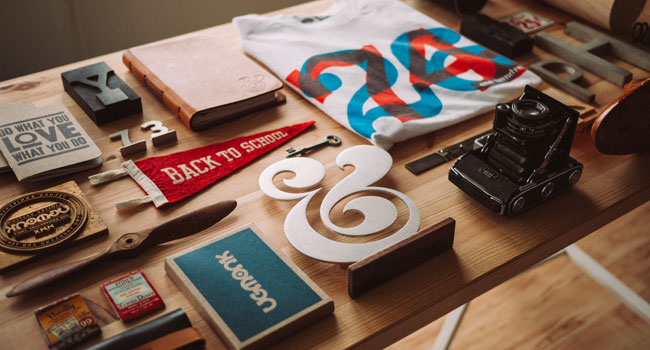 电话短信轰在线轰炸免费