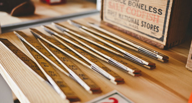 电话短信轰在线轰炸免费